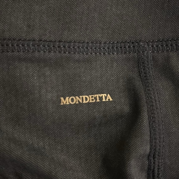 Mondetta Active legging - Picture 9 of 9